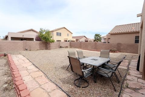 12545 E Rust Canyon Pl, Vail, AZ 85641 photo 21