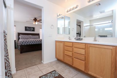 12545 E Rust Canyon Pl, Vail, AZ 85641 photo 14