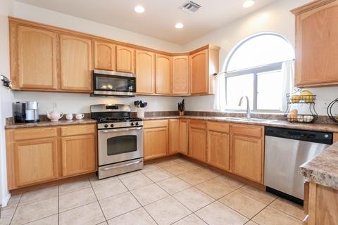 12545 E Rust Canyon Pl, Vail, AZ 85641 photo 2