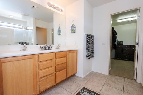 12545 E Rust Canyon Pl, Vail, AZ 85641 photo 12