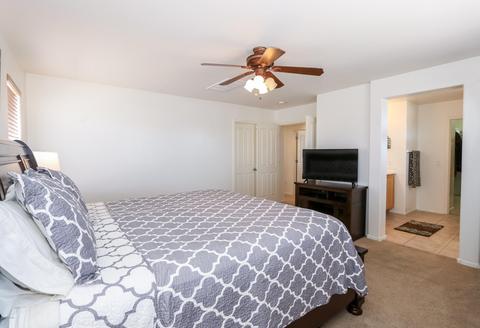 12545 E Rust Canyon Pl, Vail, AZ 85641 photo 11