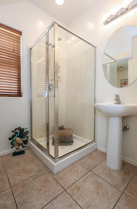 12545 E Rust Canyon Pl, Vail, AZ 85641 photo 6