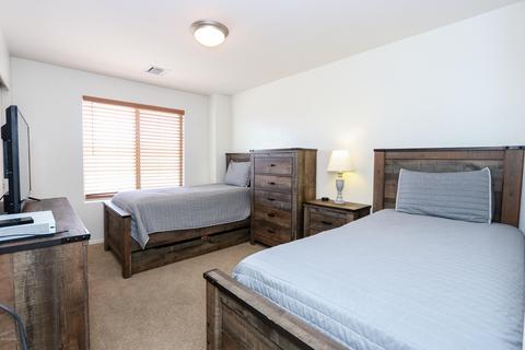 12545 E Rust Canyon Pl, Vail, AZ 85641 photo 16