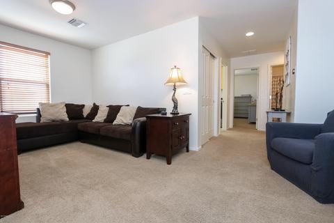 12545 E Rust Canyon Pl, Vail, AZ 85641 photo 7