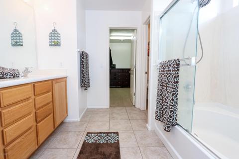 12545 E Rust Canyon Pl, Vail, AZ 85641 photo 13