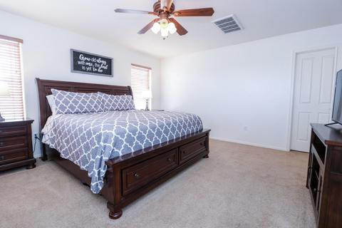 12545 E Rust Canyon Pl, Vail, AZ 85641 photo 10