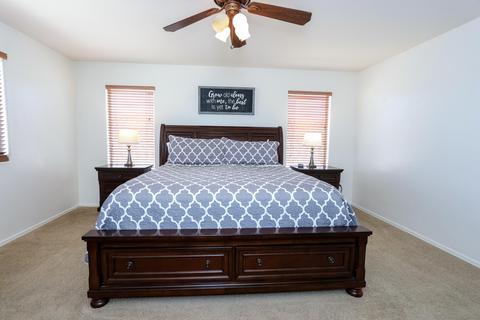 12545 E Rust Canyon Pl, Vail, AZ 85641 photo 9