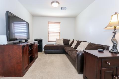 12545 E Rust Canyon Pl, Vail, AZ 85641 photo 8