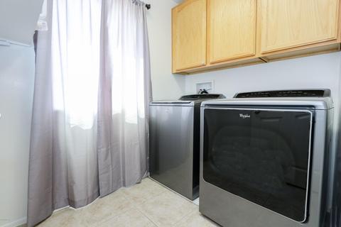 12545 E Rust Canyon Pl, Vail, AZ 85641 photo 20