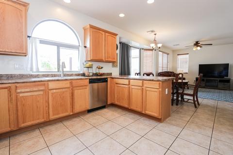 12545 E Rust Canyon Pl, Vail, AZ 85641 photo 3