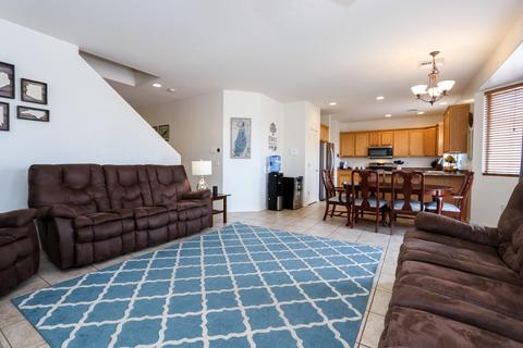 12545 E Rust Canyon Pl, Vail, AZ 85641 photo 4