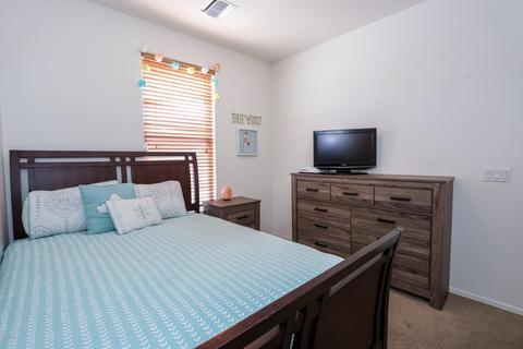 12545 E Rust Canyon Pl, Vail, AZ 85641 photo 17