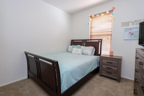12545 E Rust Canyon Pl, Vail, AZ 85641 photo 18