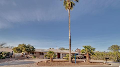 5325 E 7th St, Tucson, AZ 85711 photo 25