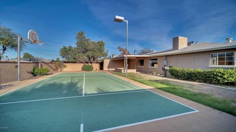 5325 E 7th St, Tucson, AZ 85711 photo 26