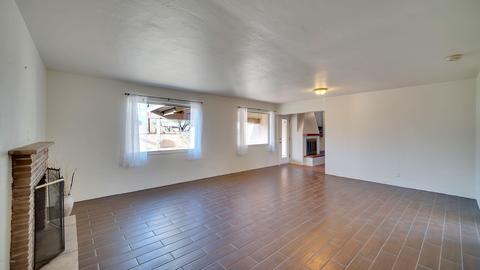 5325 E 7th St, Tucson, AZ 85711 photo 21