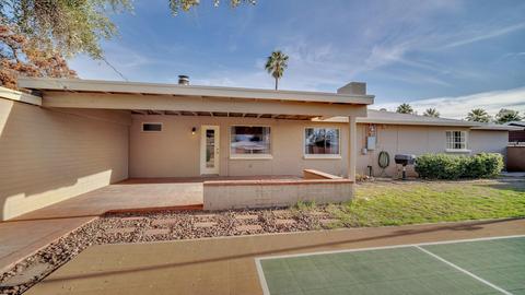 5325 E 7th St, Tucson, AZ 85711 photo 29