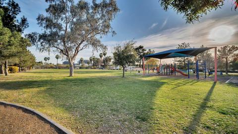 5325 E 7th St, Tucson, AZ 85711 photo 32