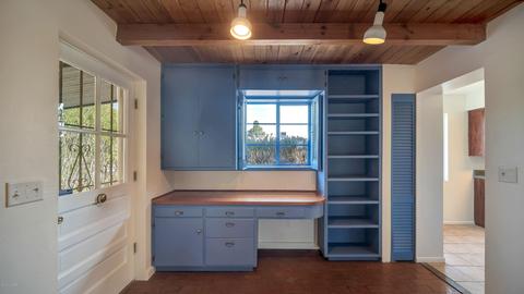 5325 E 7th St, Tucson, AZ 85711 photo 5