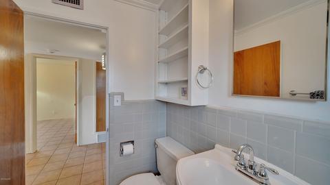 5325 E 7th St, Tucson, AZ 85711 photo 11