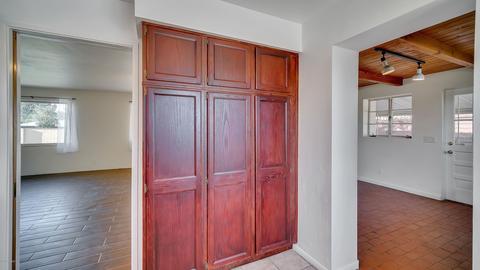 5325 E 7th St, Tucson, AZ 85711 photo 20