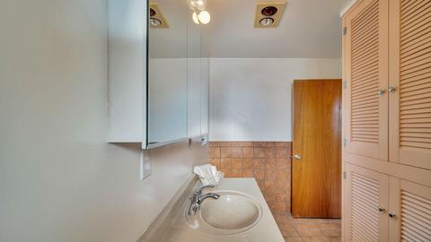 5325 E 7th St, Tucson, AZ 85711 photo 17