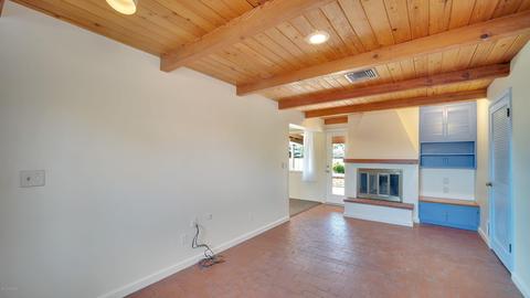 5325 E 7th St, Tucson, AZ 85711 photo 18
