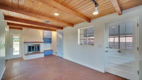 5325 E 7th St, Tucson, AZ 85711 photo 4