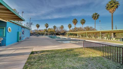 5325 E 7th St, Tucson, AZ 85711 photo 30