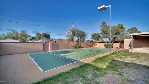 5325 E 7th St, Tucson, AZ 85711 photo 27