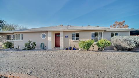 5325 E 7th St, Tucson, AZ 85711 photo 1