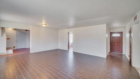 5325 E 7th St, Tucson, AZ 85711 photo 7