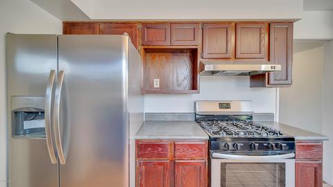 5325 E 7th St, Tucson, AZ 85711 photo 8