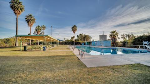 5325 E 7th St, Tucson, AZ 85711 photo 31