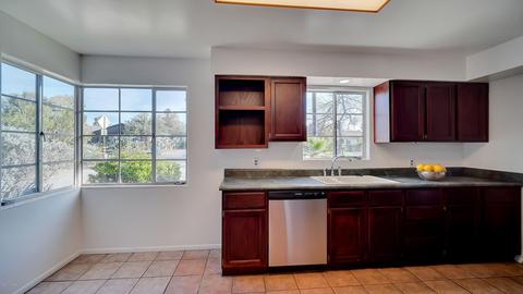 5325 E 7th St, Tucson, AZ 85711 photo 19