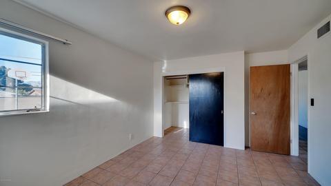 5325 E 7th St, Tucson, AZ 85711 photo 13
