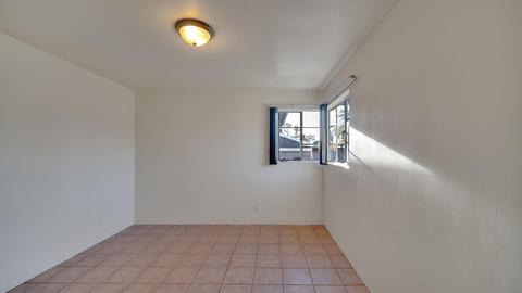 5325 E 7th St, Tucson, AZ 85711 photo 14