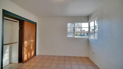 5325 E 7th St, Tucson, AZ 85711 photo 12