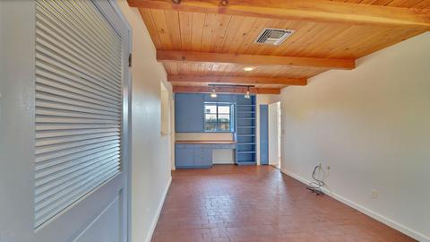 5325 E 7th St, Tucson, AZ 85711 photo 23