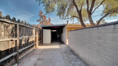 5325 E 7th St, Tucson, AZ 85711 photo 24