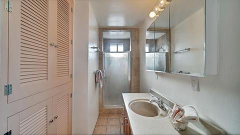 5325 E 7th St, Tucson, AZ 85711 photo 6