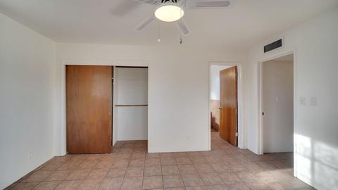 5325 E 7th St, Tucson, AZ 85711 photo 15
