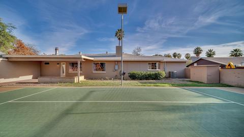 5325 E 7th St, Tucson, AZ 85711 photo 28