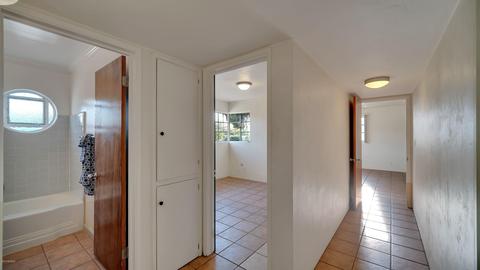 5325 E 7th St, Tucson, AZ 85711 photo 9
