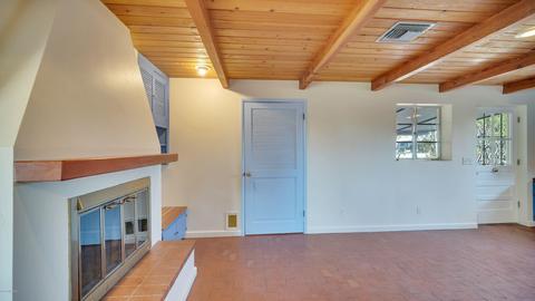 5325 E 7th St, Tucson, AZ 85711 photo 22