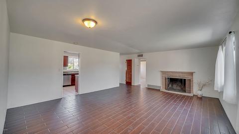 5325 E 7th St, Tucson, AZ 85711 photo 3