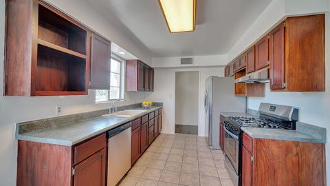5325 E 7th St, Tucson, AZ 85711 photo 2