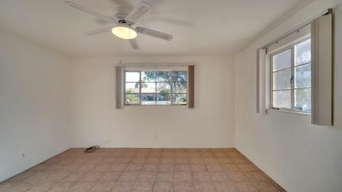 5325 E 7th St, Tucson, AZ 85711 photo 16