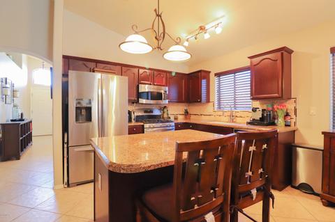 13260 E Mesquite Flat Spring Dr, Vail, AZ 85641 photo 4