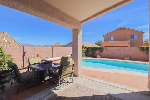 13260 E Mesquite Flat Spring Dr, Vail, AZ 85641 photo 15